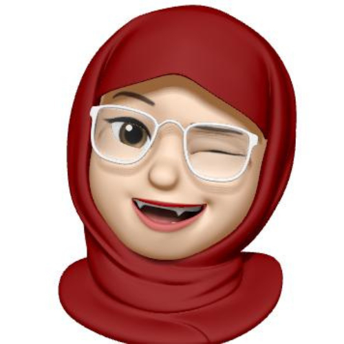 wpChatIcon