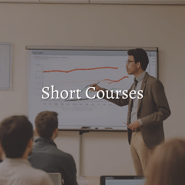 Short Courses