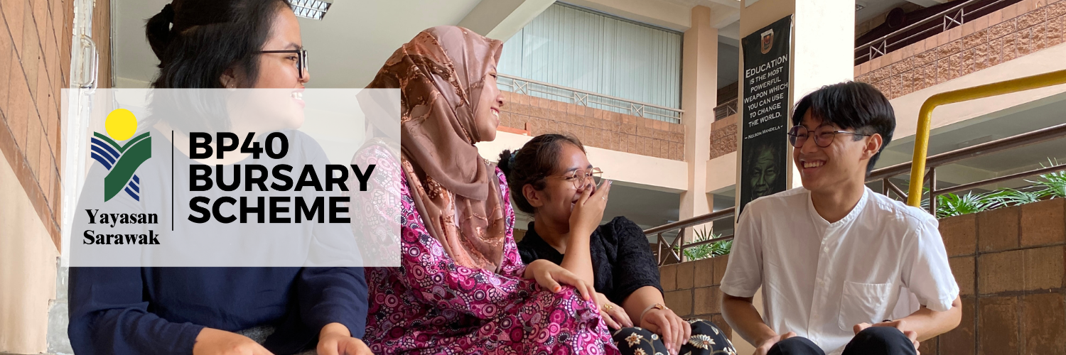 SKIM BURSARI BP40 (Twitter Header) (1)